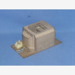 Philips BHL 400L 30 9136 049 213